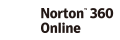 Norton 360 Online