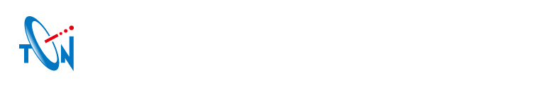 高岡ケーブルネットワーク