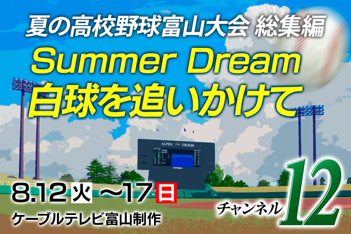 高校野球総集編