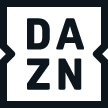 dazn