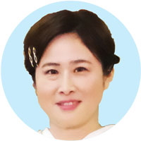 寺林紗会子(みらーれTV)